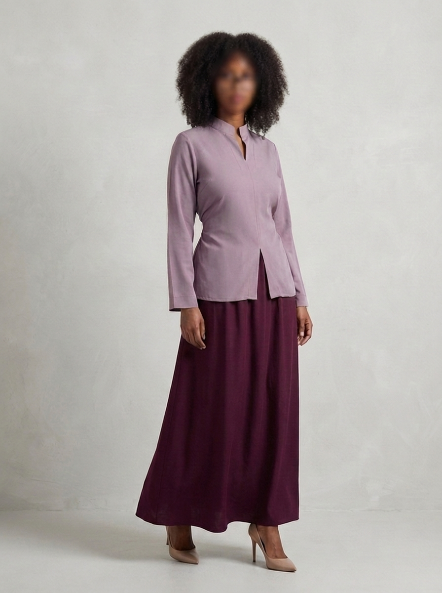 Ensemble Halima