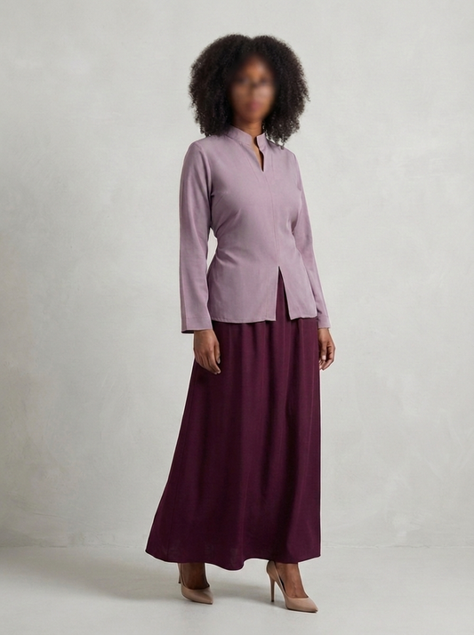 Ensemble Halima