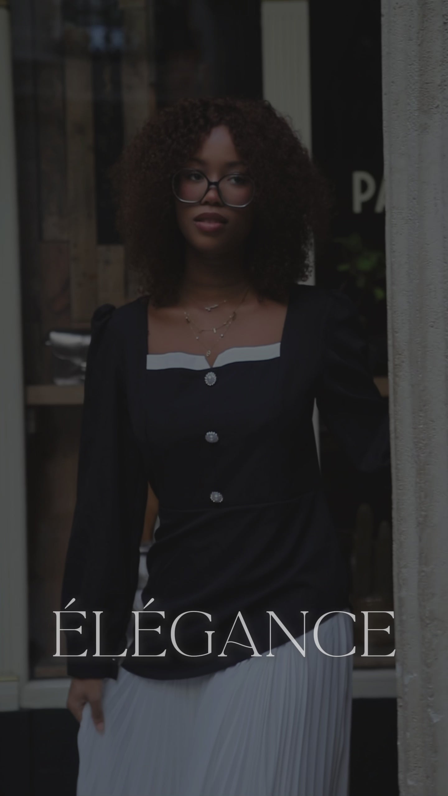 Charger la vidéo : 